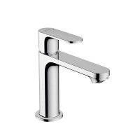Смеситель для раковины Hansgrohe Rebris 72517000 хром
